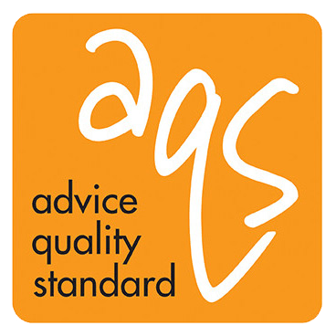 AQS Logo