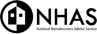 NHAS Logo